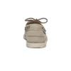 PORTLAND FLESH OUT - Docksides - Mocassin - Man - BROWN TAUPE sold by Sebago
