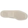 PORTLAND FLESH OUT - Docksides - Mocassin - Man - BROWN TAUPE sold by Sebago
