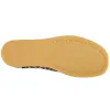 KOALA WILD WOMAN - Moc - Low Cut - Woman - LEOPARD sold by Sebago