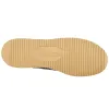 MIWAK AZTEC - Moc - Mid Cut - Man - DK BROWN-COGNAC-NAVAJO sold by Sebago