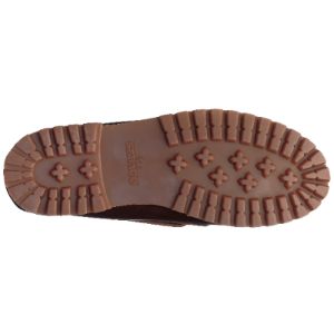Ranger Waxy - Brown sold by Sebago