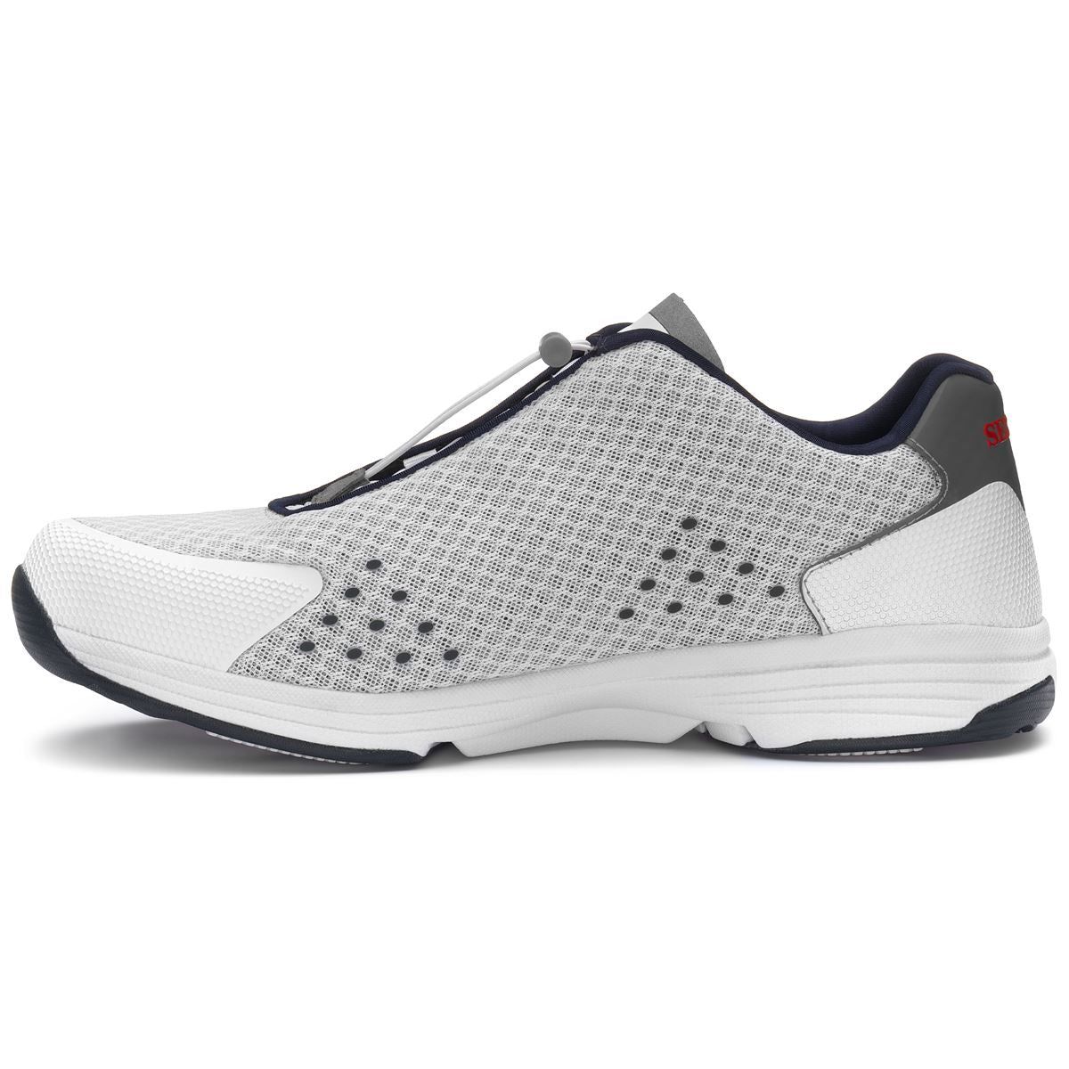 Cyphon Sea Sport - White sold by Sebago product image thumbnail 3