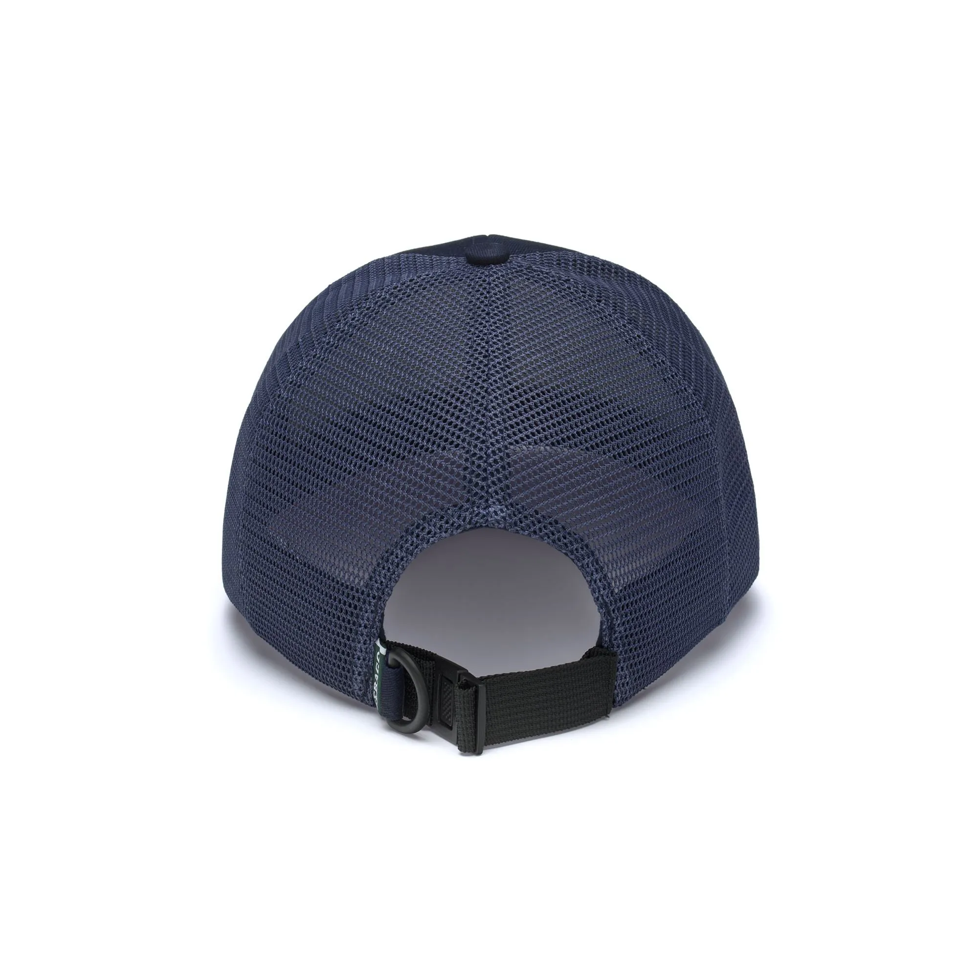 CASCOBAY - Headwear - Cap - Unisex - BLUE MARINE sold by Sebago product image thumbnail 3