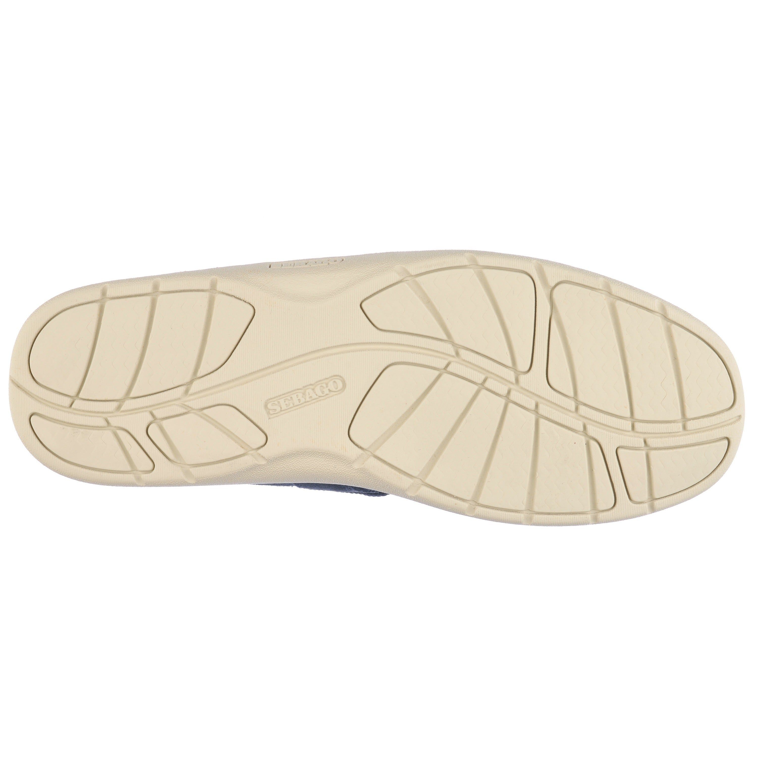 Scotty - Blue Universe sold by Sebago product image thumbnail 4