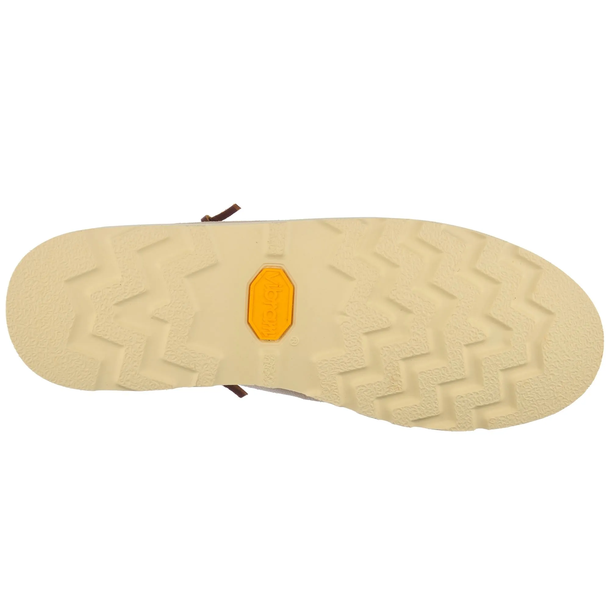 KEUKA WILD - Moc - Moccasin - Man - LTBEIGE-CHEETAH sold by Sebago product image thumbnail 2