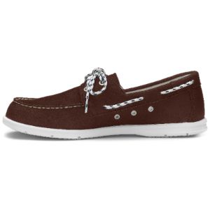 Jackman - Brown sold by Sebago