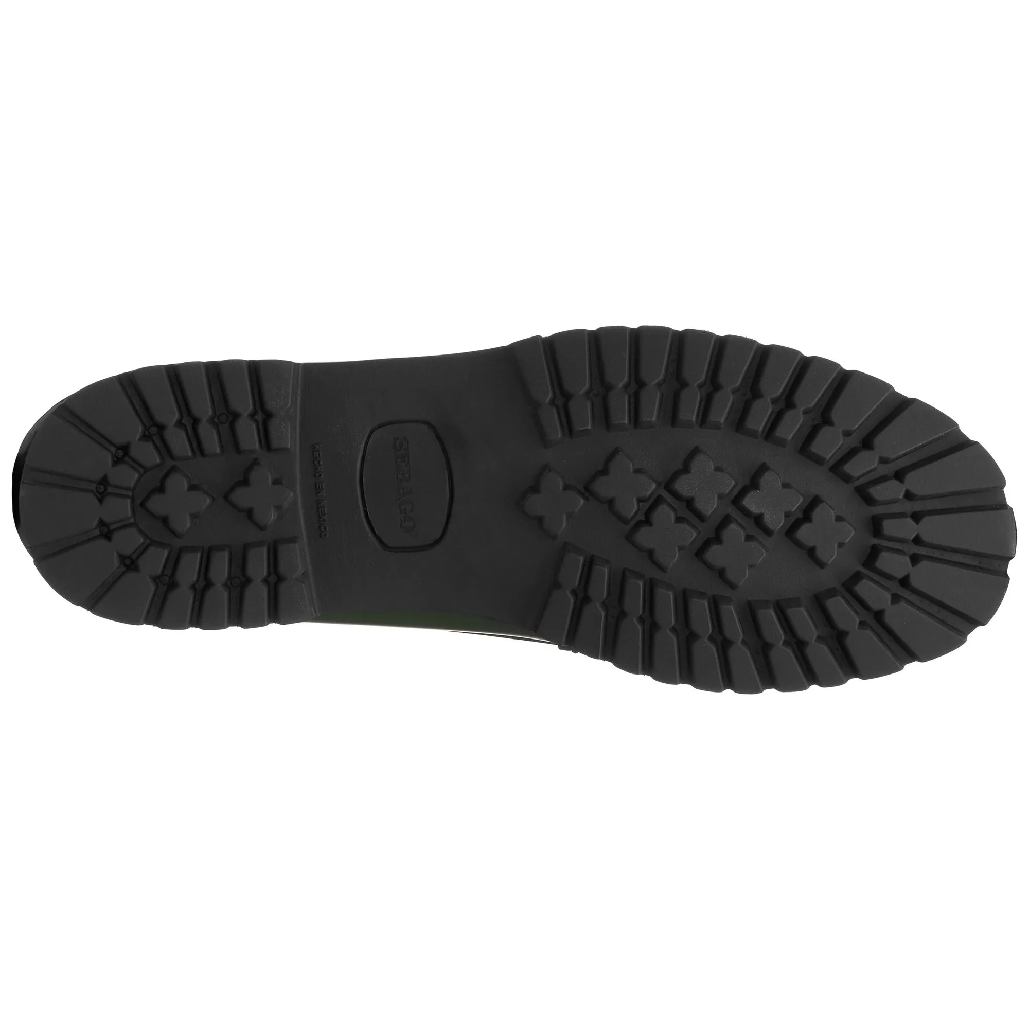 DAN LUG PIGMENT WOMAN - Moc - Moccasin - Woman - GREEN CHIVE sold by Sebago product image thumbnail 2