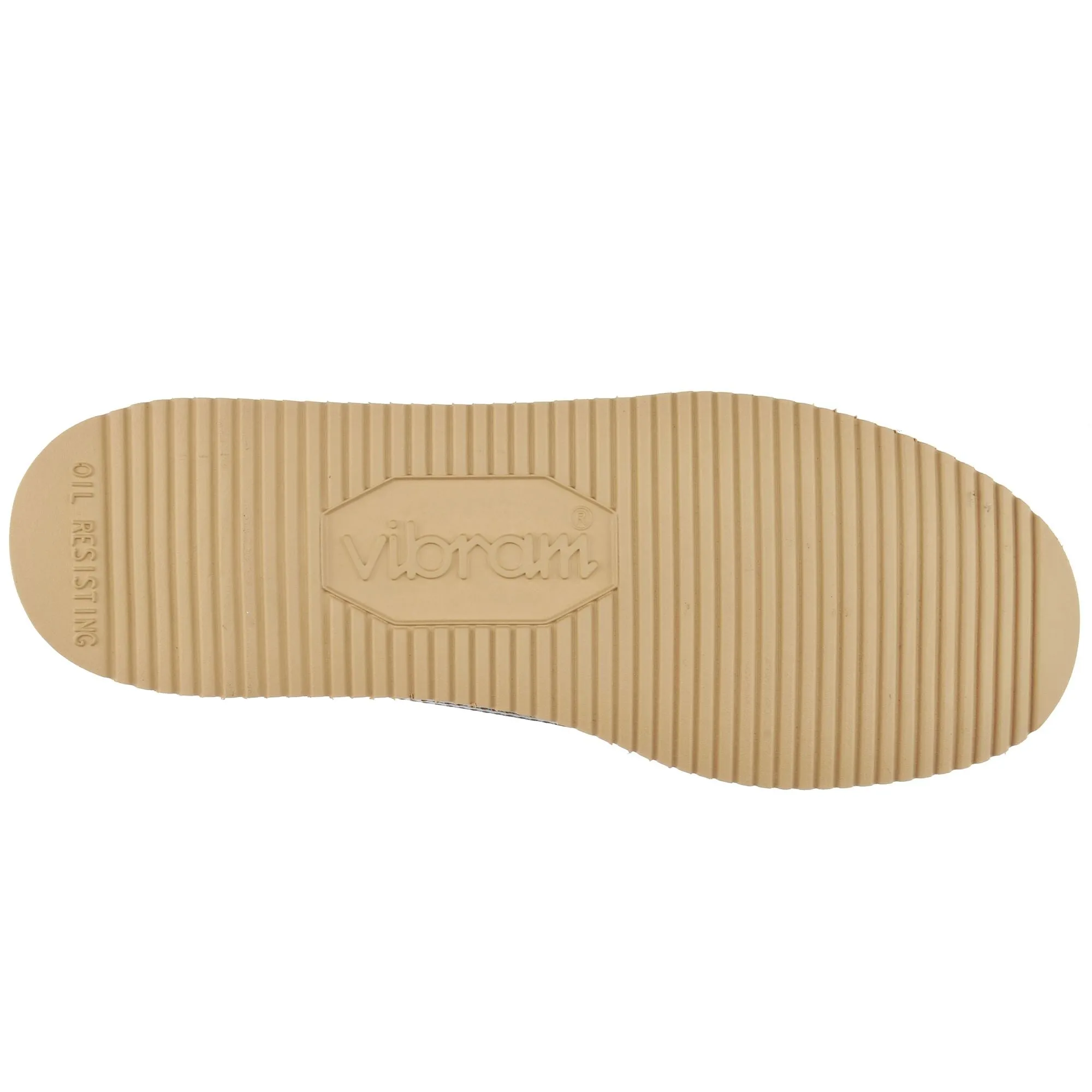 MAKWA - Moc - Moccasin - Man - BROWN- BROWN TAN- YELLOW MIMOSA- BLUE NAVY sold by Sebago product image thumbnail 2