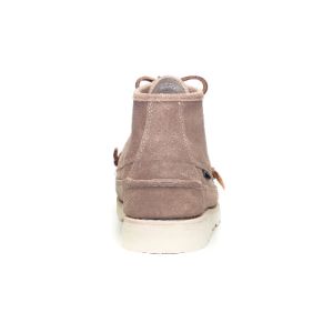 Keuka Mid - Camel sold by Sebago