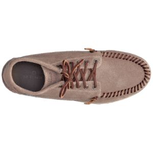 Keuka Mid - Camel sold by Sebago
