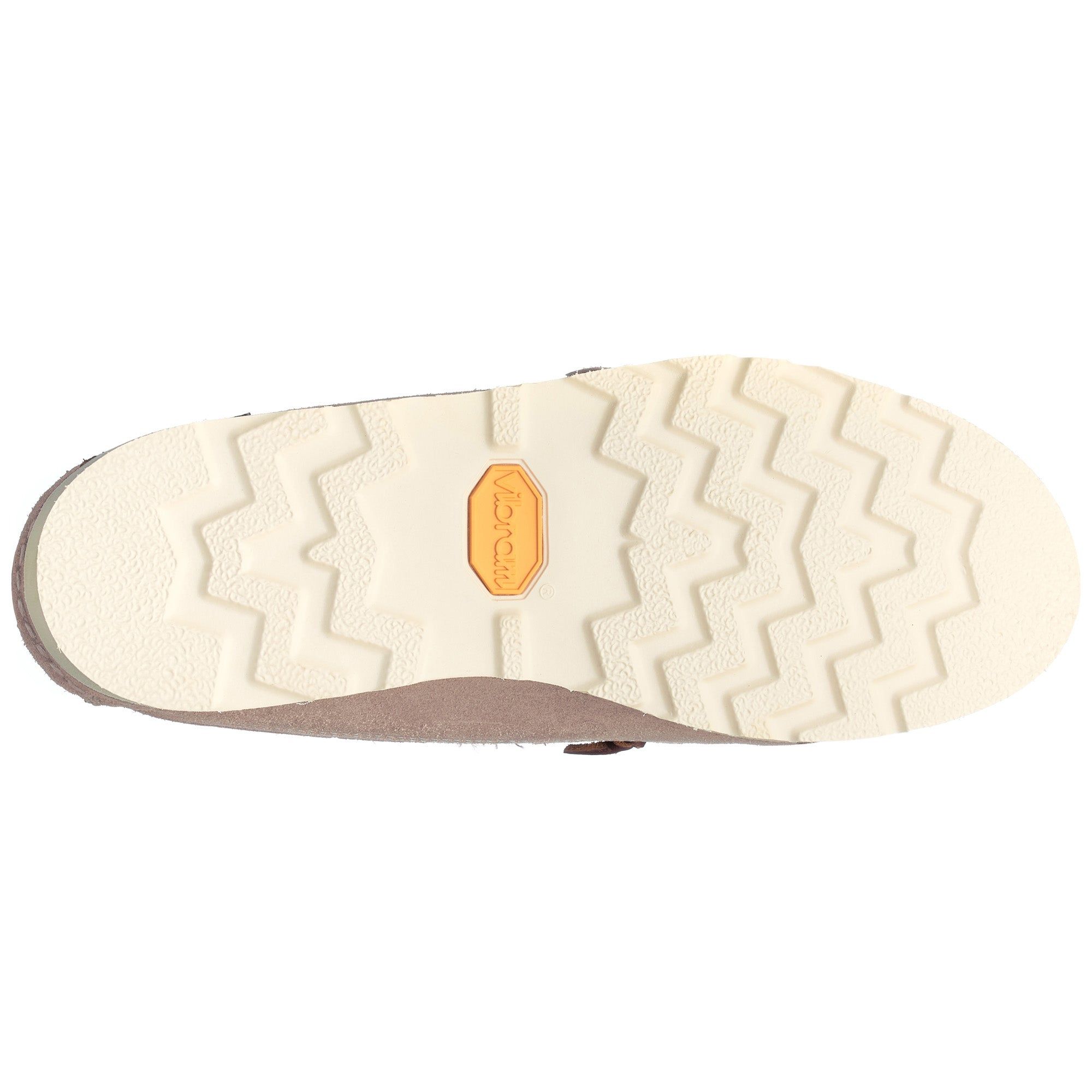 Keuka Mid - Camel sold by Sebago product image thumbnail 4