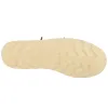 SENECA - Moc - Moccasin - Man - BROWN CINNAMON sold by Sebago