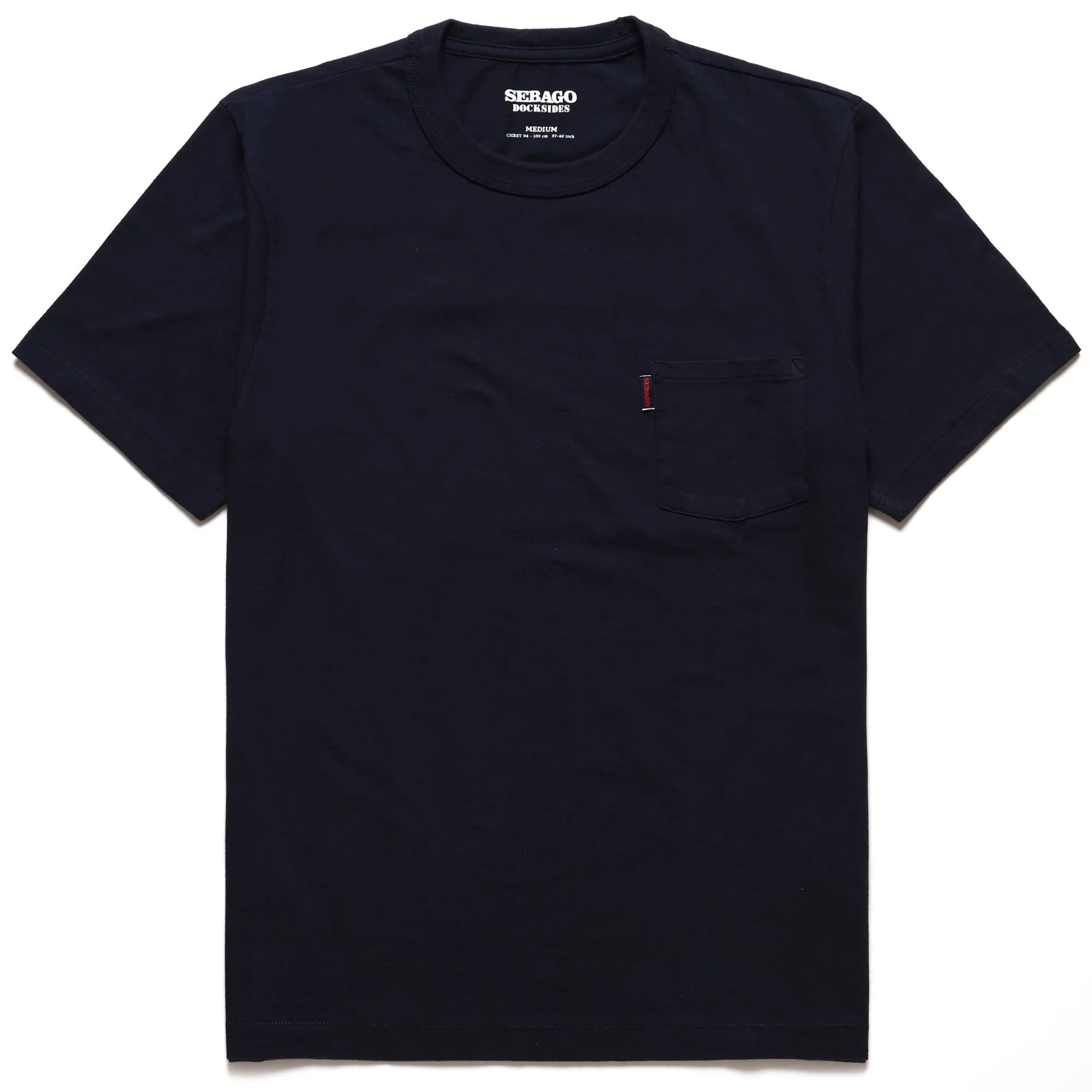 TILLERS - T-ShirtsTop - T-Shirt - Man - BLUE MARINE sold by Sebago
