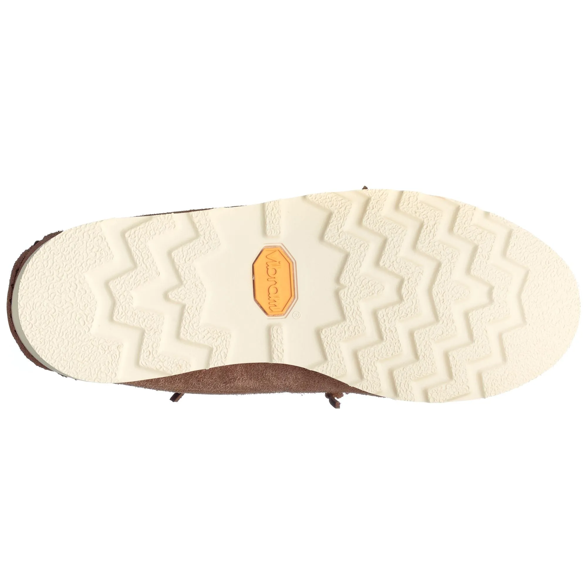 Cayuga Mid - Moc - Mid Cut - Man - CAMEL-PAPYRUS-COGNAC sold by Sebago product image thumbnail 2