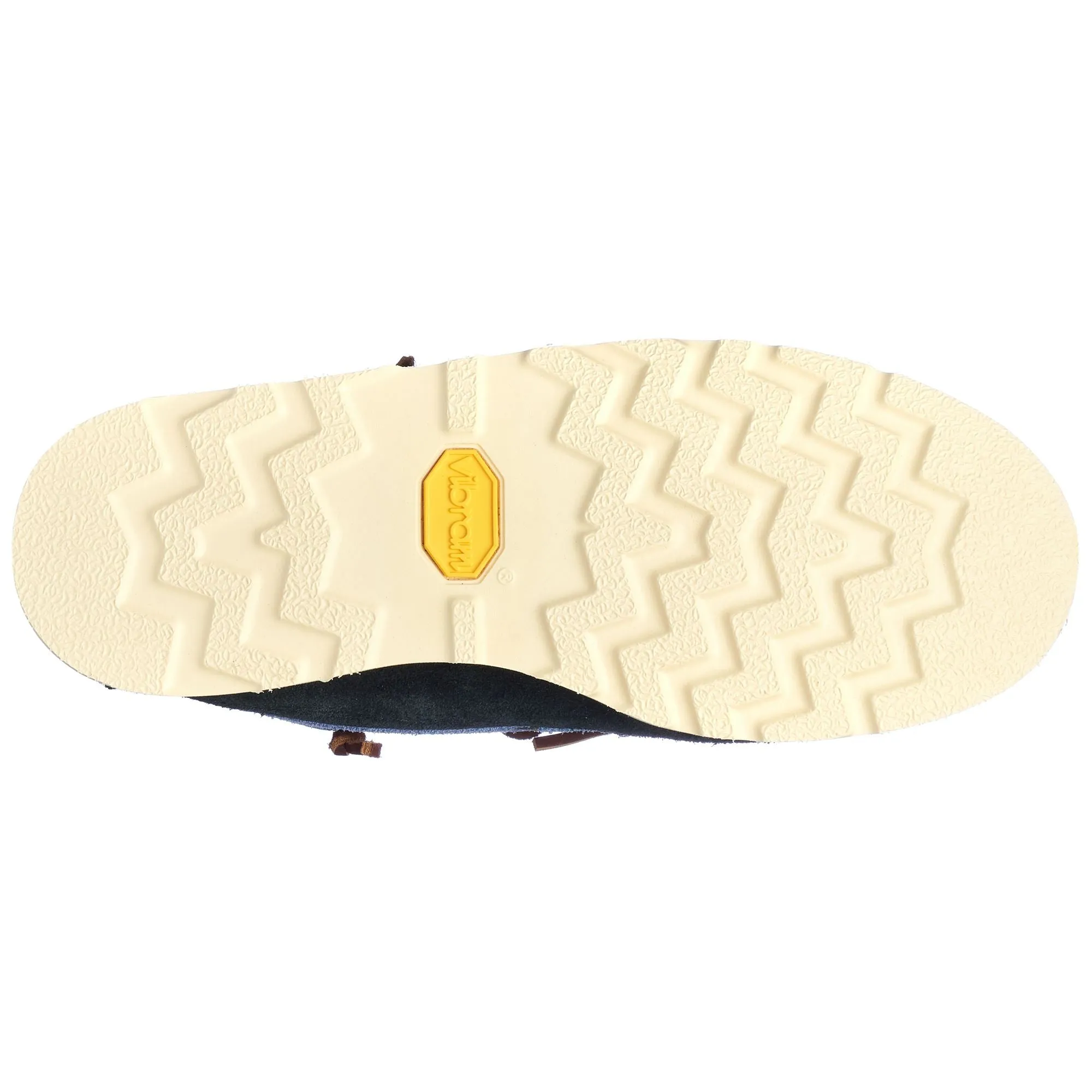 CAYUGA - Moc - Moccasin - Man - BLUE NAVY- LT BLUE- PAPYRUS sold by Sebago product image thumbnail 2