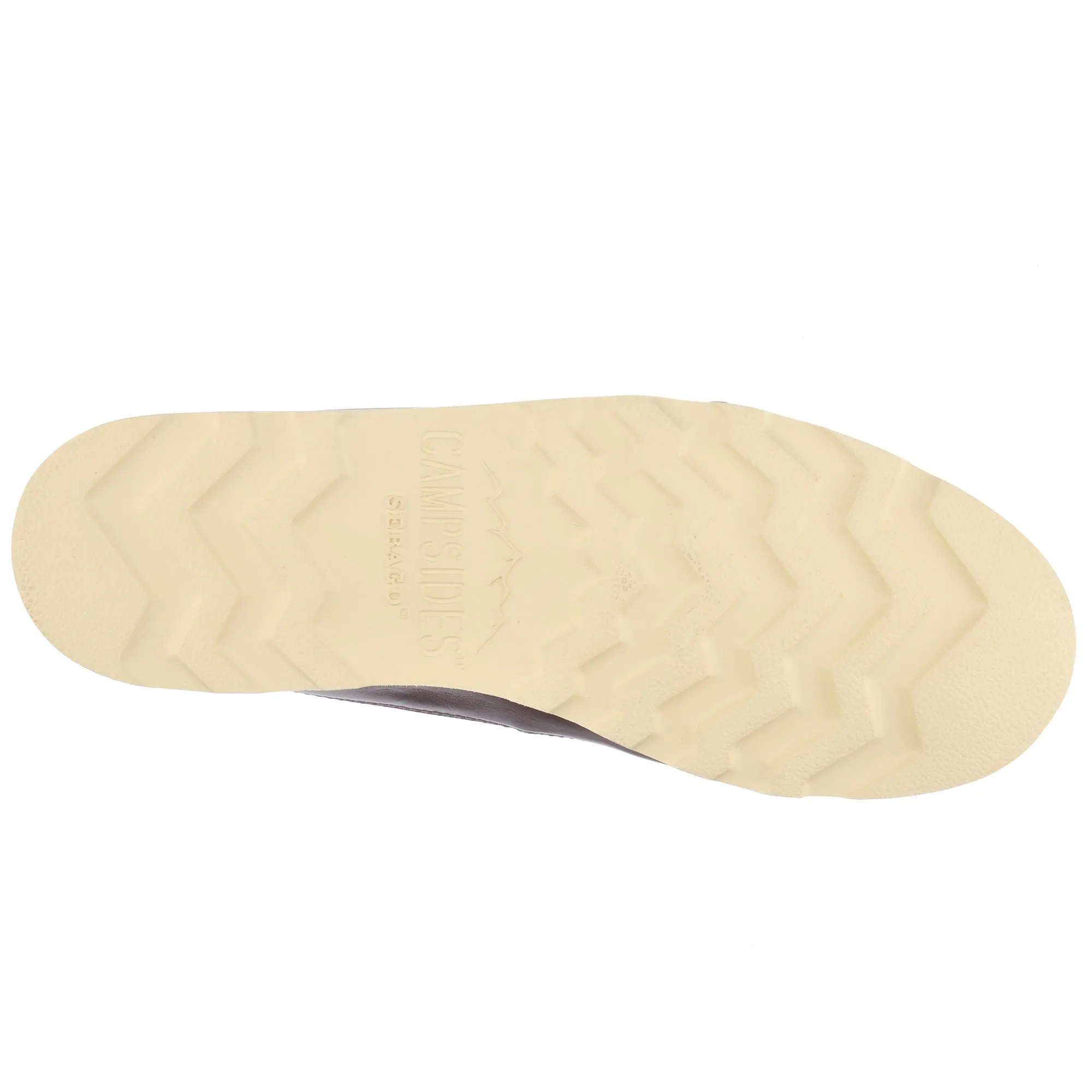 Seneca Mid - Moc - Mid Cut - Man - BROWN CINNAMON sold by Sebago product image thumbnail 2