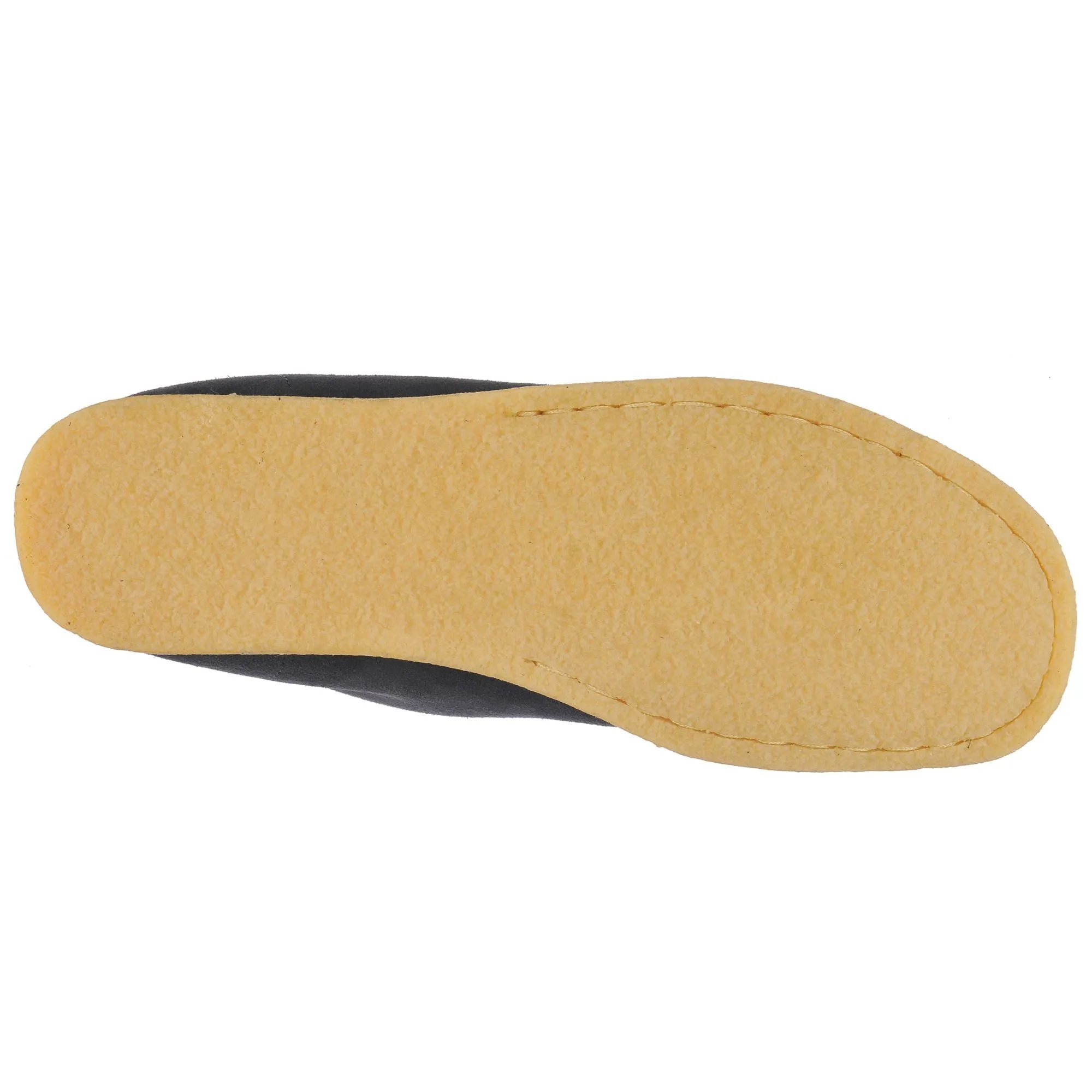 KOALA MID - Moc - Mid Cut - Man - BLUE NAVY sold by Sebago product image thumbnail 2