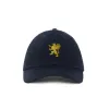 CONNOR GENOA - Headwear - Cap - Unisex - BLUE MARINE-GENOA sold by Sebago