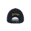 CONNOR GENOA - Headwear - Cap - Unisex - BLUE MARINE-GENOA sold by Sebago