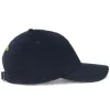 CONNOR GENOA - Headwear - Cap - Unisex - BLUE MARINE-GENOA sold by Sebago
