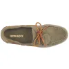 PORTLAND ARTISAN - Docksides - Mocassin - Man - GIUNGLA sold by Sebago