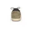 PORTLAND ARTISAN - Docksides - Mocassin - Man - GIUNGLA sold by Sebago