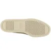 PORTLAND ARTISAN - Docksides - Mocassin - Man - GIUNGLA sold by Sebago