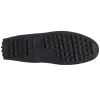 RUSSEL SUEDE - Moc - Slip On - Man - BLUE NAVY sold by Sebago