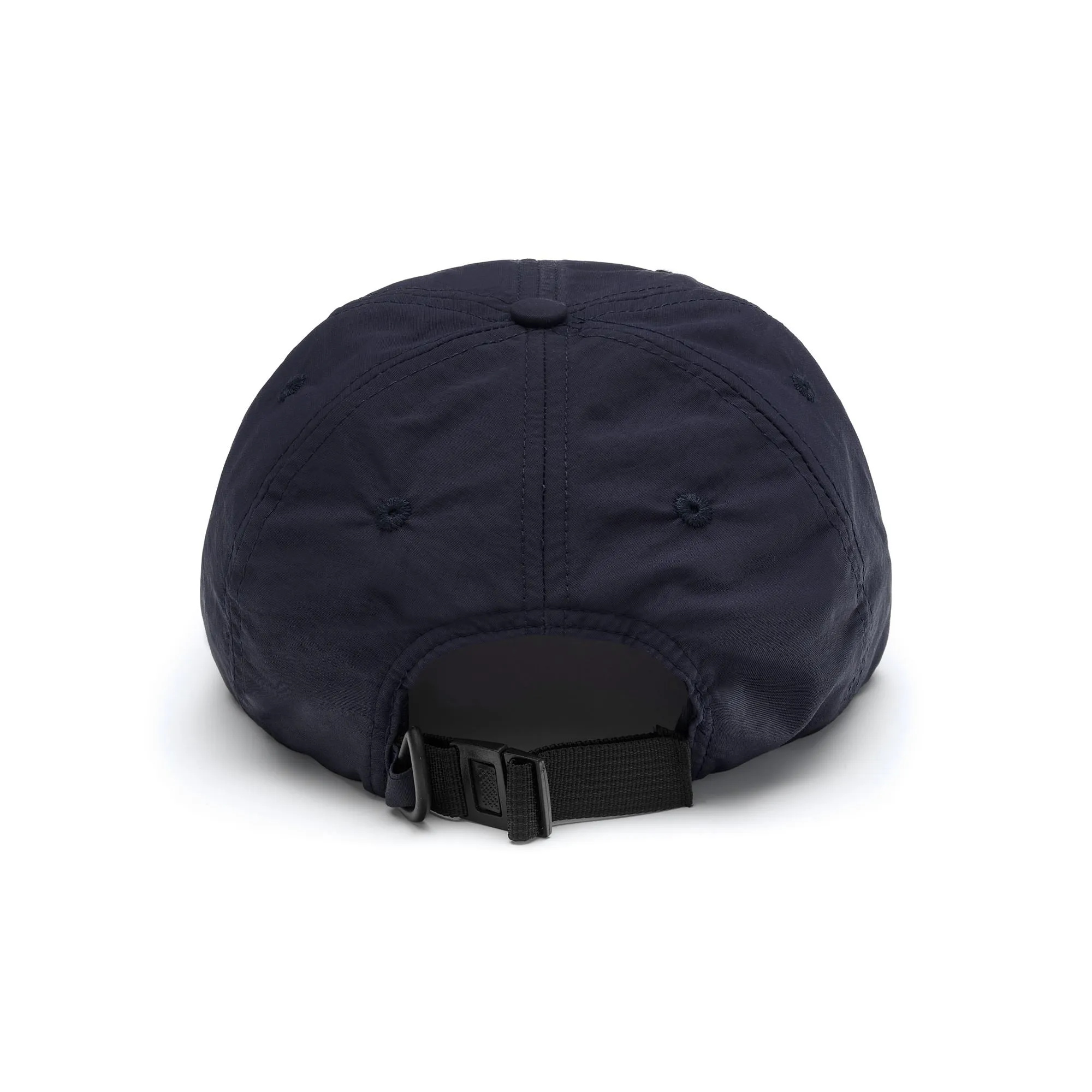 CREW CAP - Headwear - Cap - Unisex - BLUE MARINE sold by Sebago product image thumbnail 3