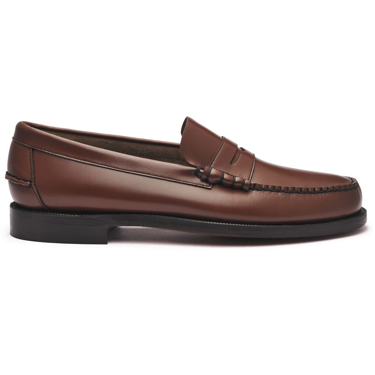 Classic Dan - Brown sold by Sebago