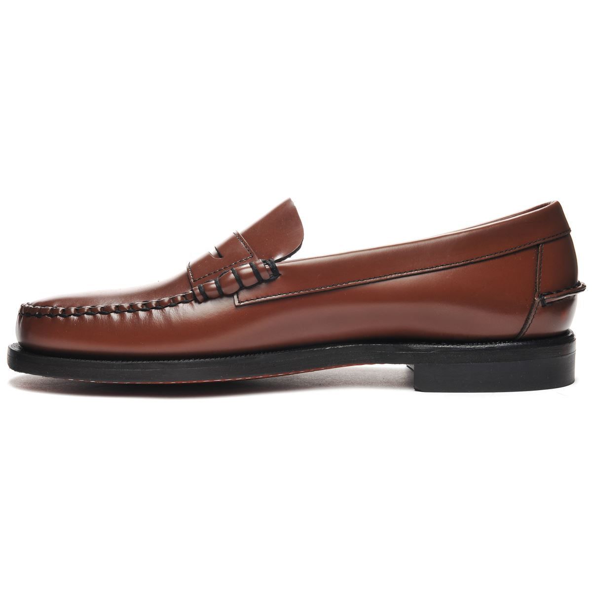 Classic Dan - Brown sold by Sebago product image thumbnail 3