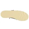 KEUKA - Moc - Moccasin - Man - GREEN AGAVE sold by Sebago