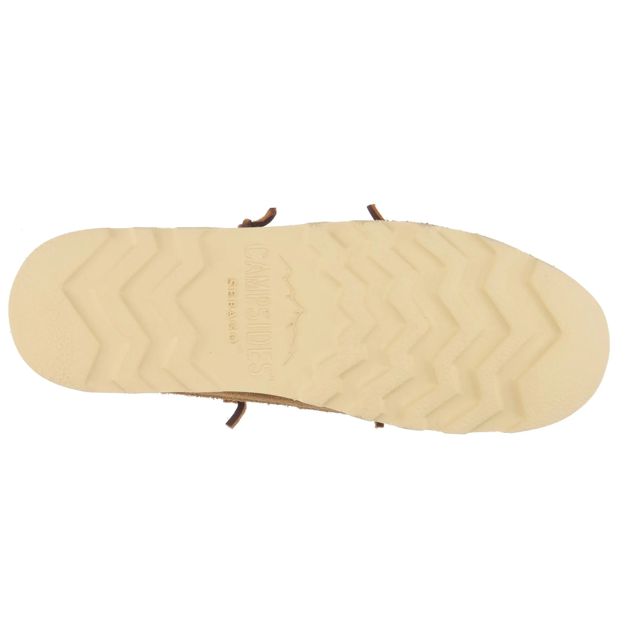 KEUKA OIL WOMAN - Moc - Low Cut - Woman - BEIGE CAMEL sold by Sebago product image thumbnail 2