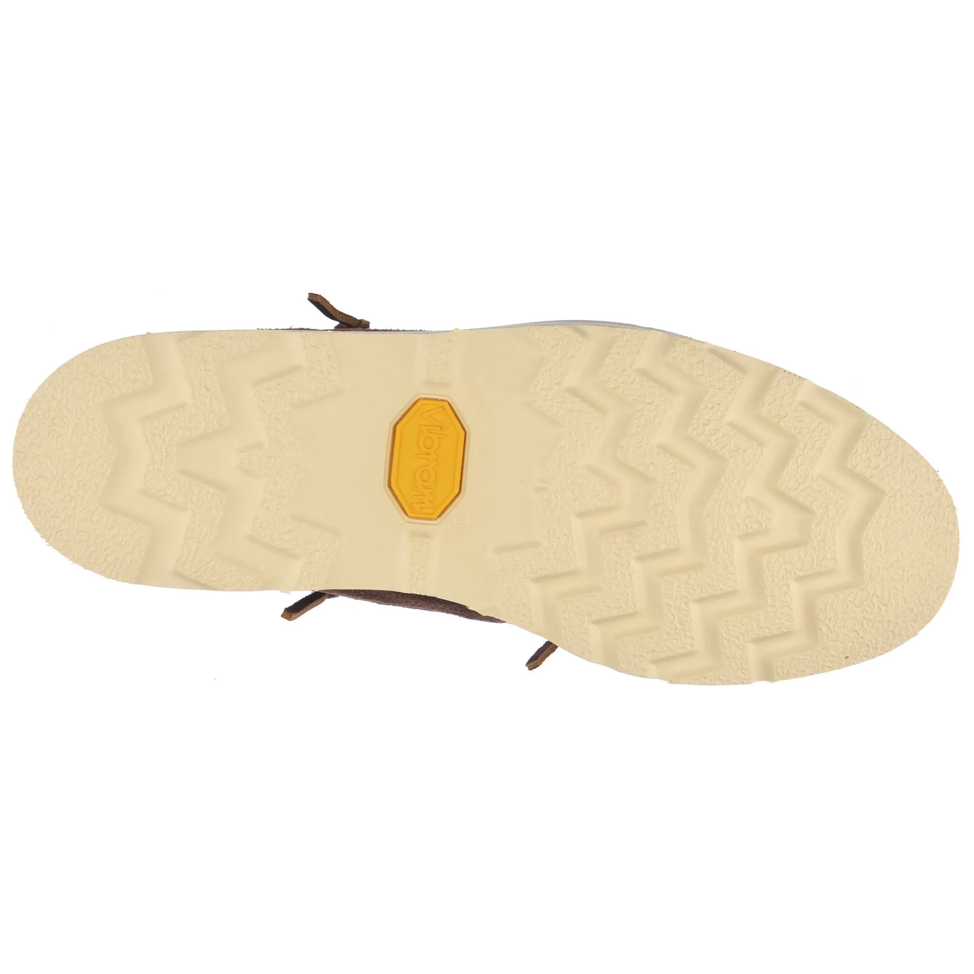 CAYUGA - Moc - Moccasin - Man - BLUENAVY-COGNAC-DKBROWN sold by Sebago product image thumbnail 2