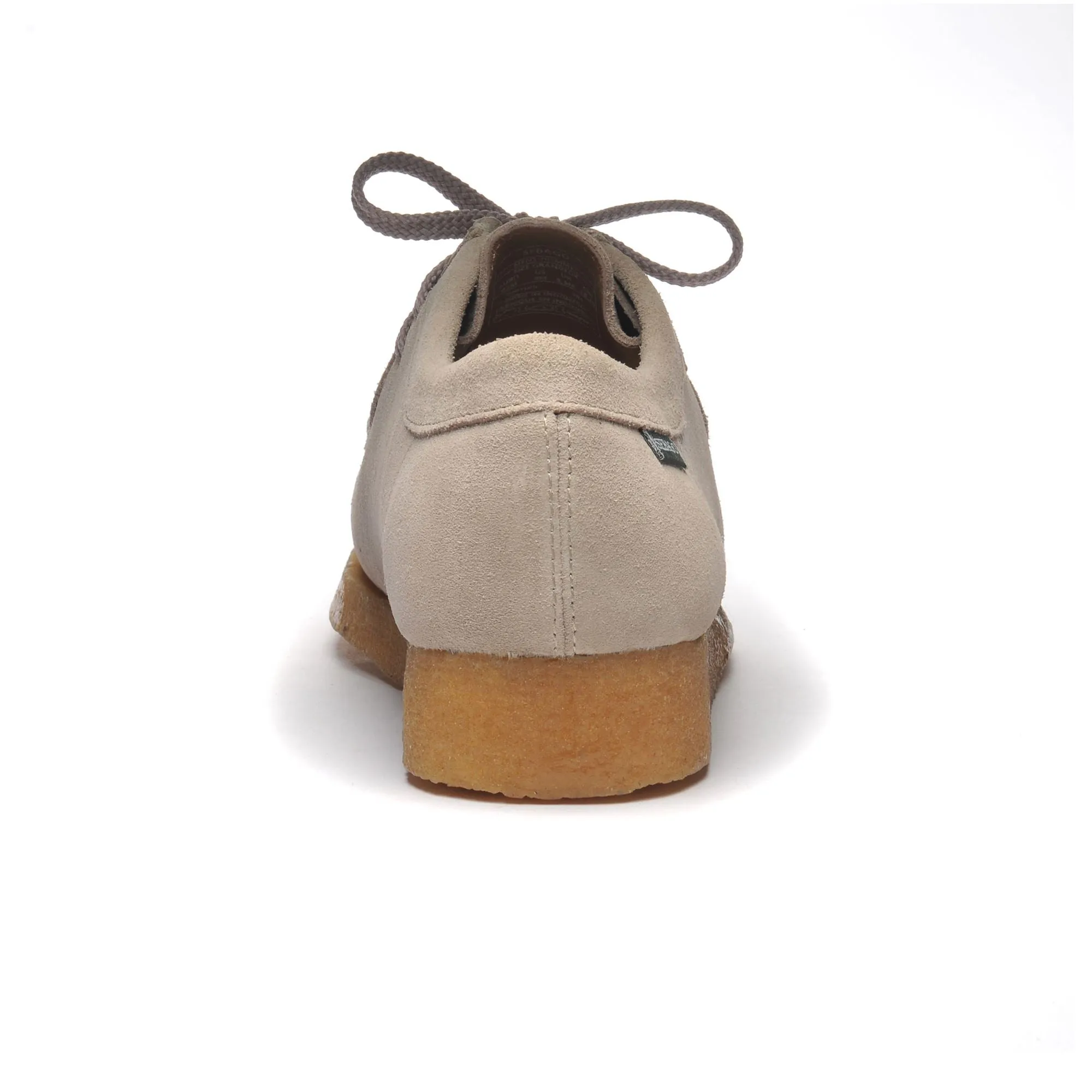 KOALA - Moc - Low Cut - Man - BEIGE TAUPE sold by Sebago product image thumbnail 5