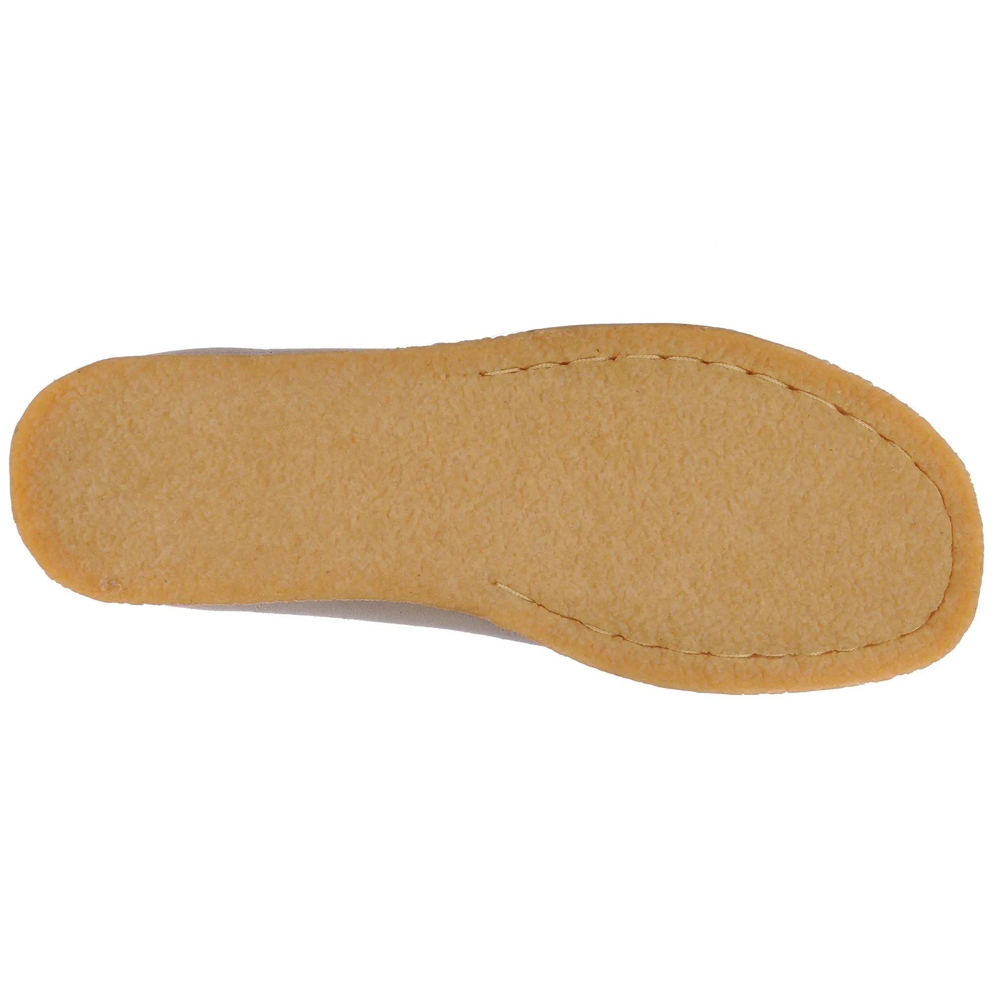 KOALA - Moc - Low Cut - Man - BEIGE TAUPE sold by Sebago product image thumbnail 2