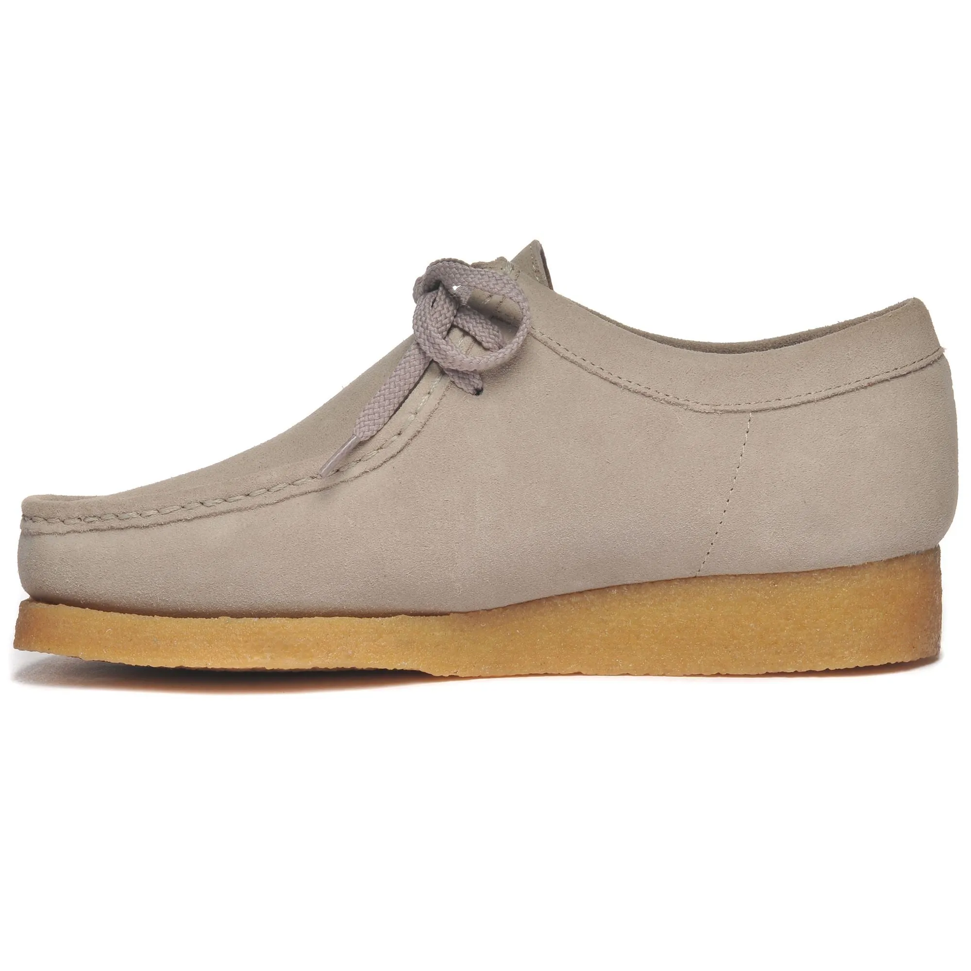 KOALA - Moc - Low Cut - Man - BEIGE TAUPE sold by Sebago product image thumbnail 3