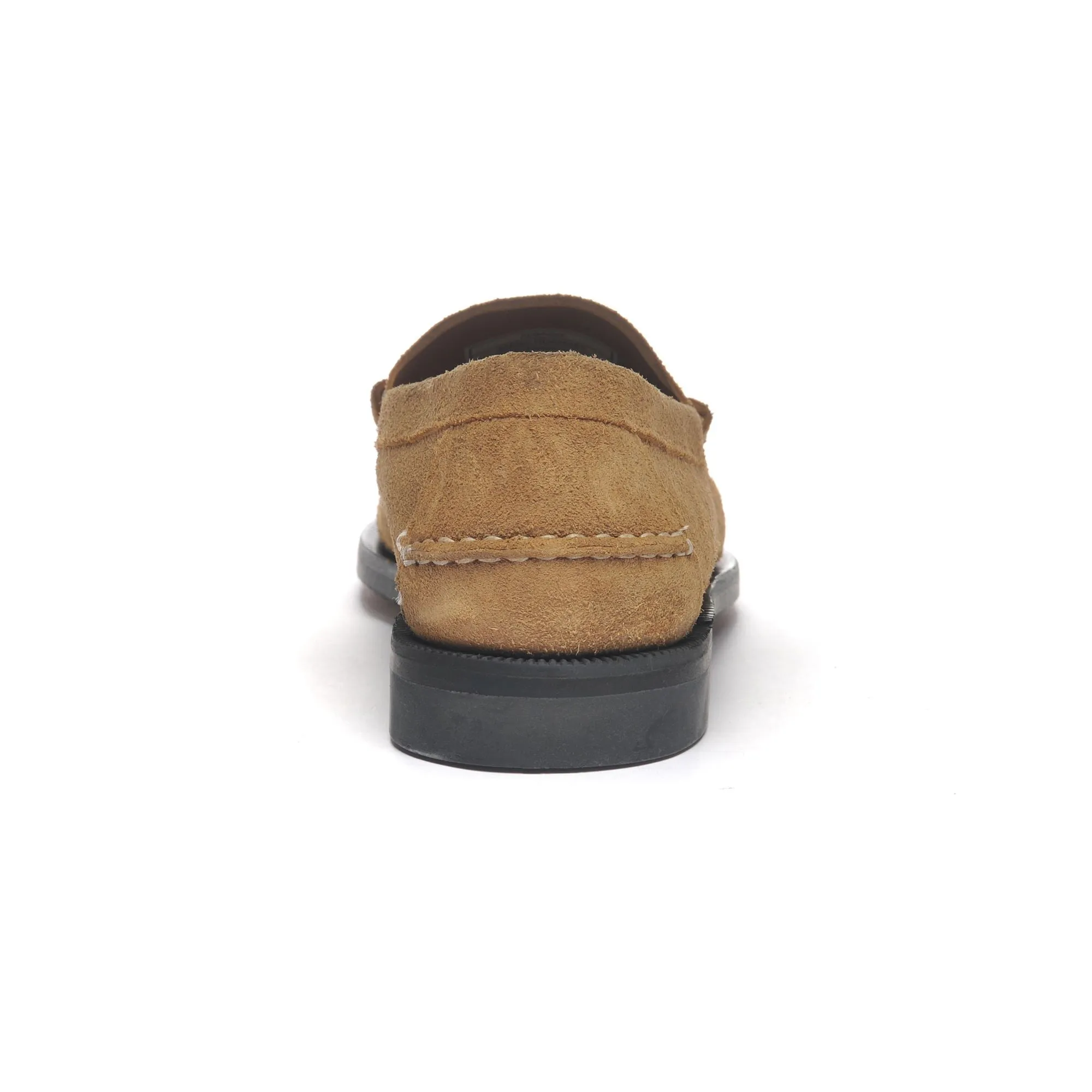 CLASSIC DAN FLESH OUT - Moc - Moccasin - Man - BEIGE CAMEL sold by Sebago product image thumbnail 5
