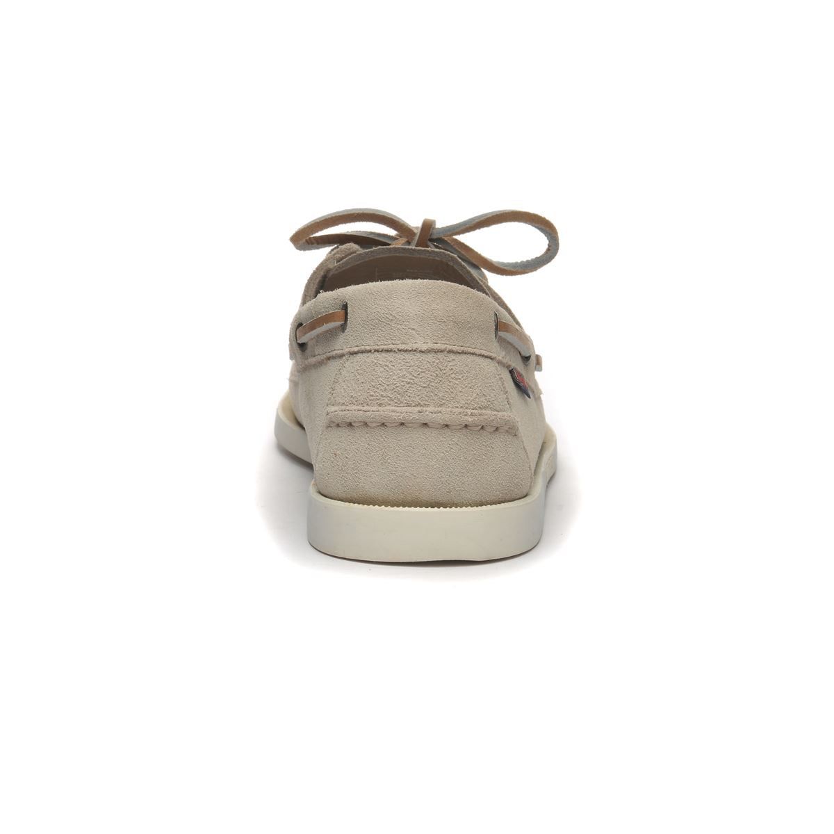 Portland Roughout - Beige Taupe sold by Sebago product image thumbnail 5