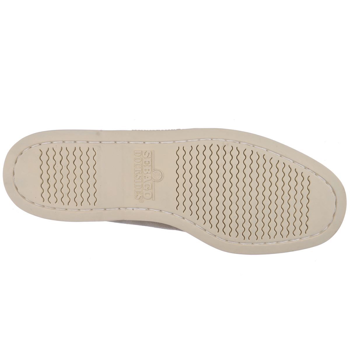 Portland Roughout - Beige Taupe sold by Sebago product image thumbnail 4