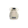 JOHN - Sneakers - Low Cut - Man - ECRU sold by Sebago