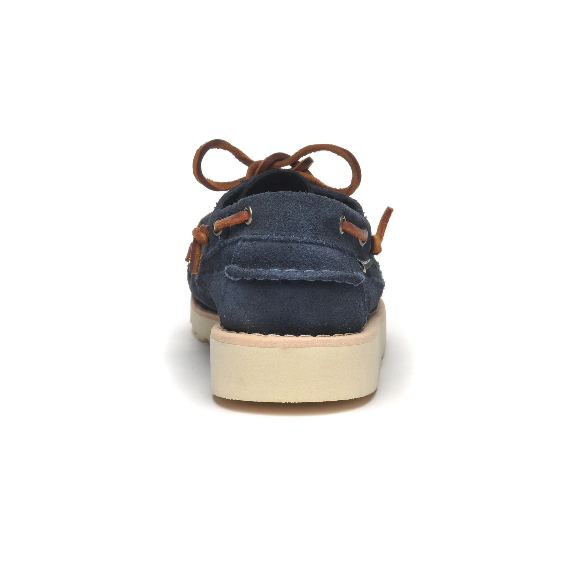 KEUKA - Moc - Moccasin - Man - BLUE NAVY sold by Sebago product image thumbnail 5