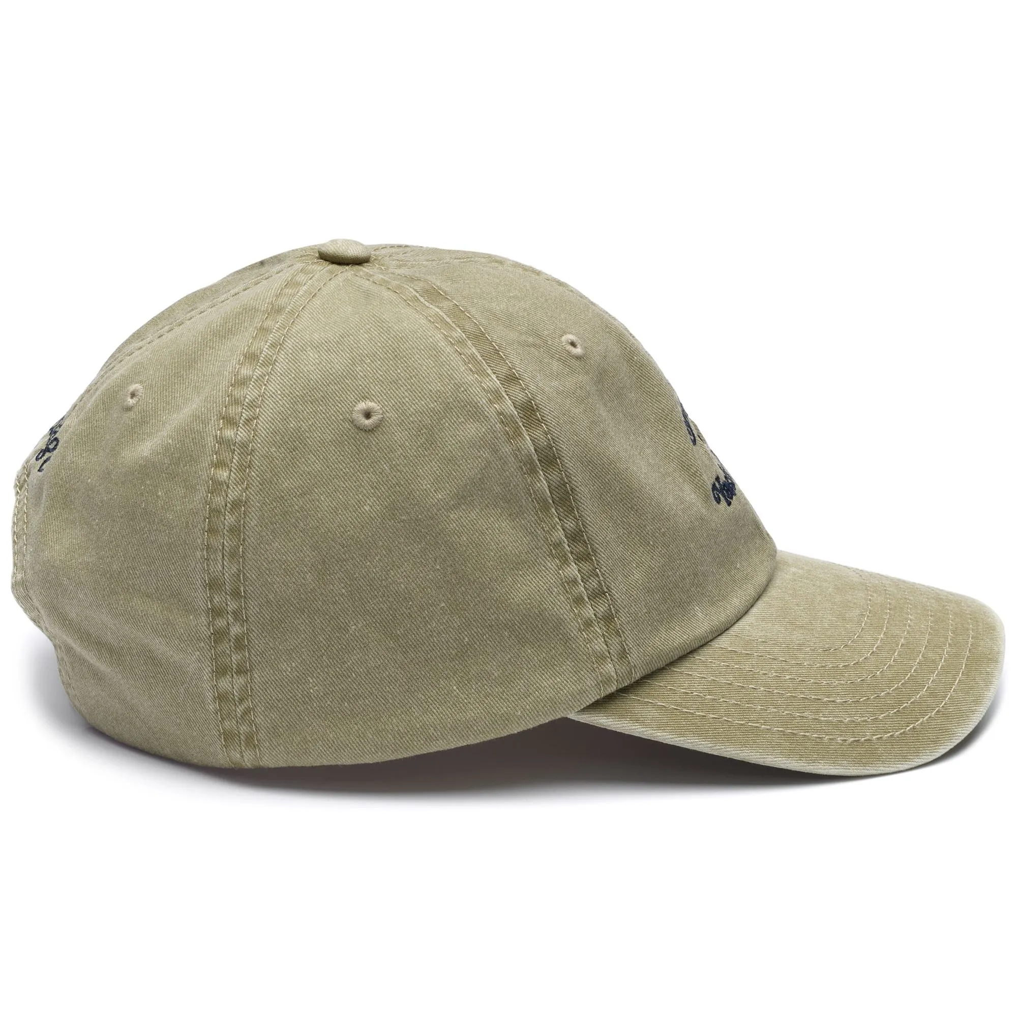 CONNOR SEBAGO YC - Headwear - Cap - Unisex - BEIGE MOJAVE sold by Sebago product image thumbnail 4