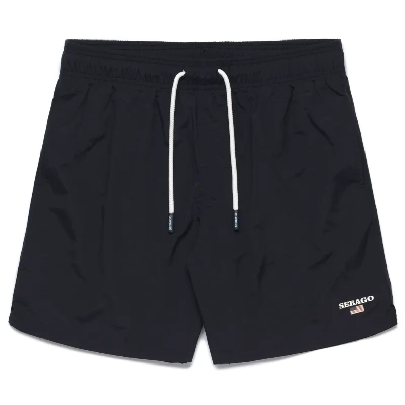 Bend - Blue Marine sold by Sebago