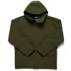 COLUMBUS - Jackets - Mid - Man - GREEN PARSLEY sold by Sebago
