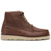 TALA MID CH - Moc - Mid Cut - Man - BROWN BRUNETTE sold by Sebago
