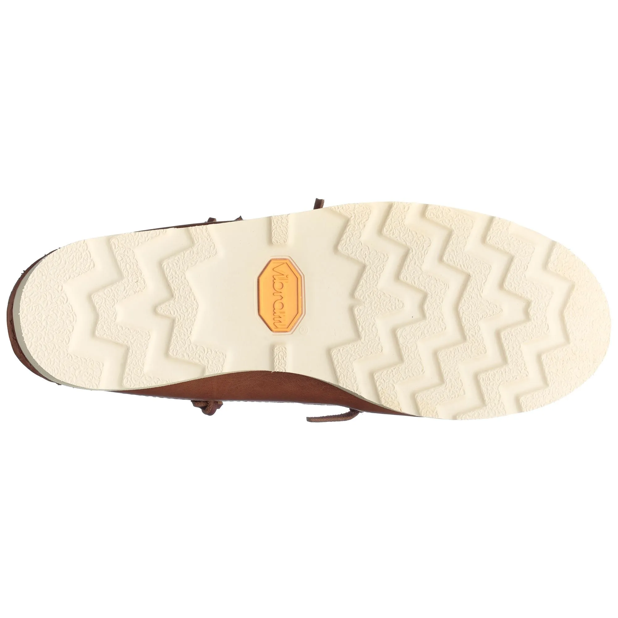 SENECA - Moc - Moccasin - Man - BROWN MEERKAT sold by Sebago product image thumbnail 2