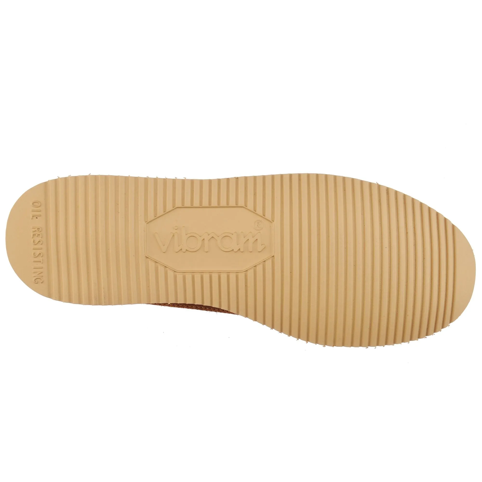 MAKWA MEX - Moc - Low Cut - Man - DKBROWN-COGNAC-BEIGE sold by Sebago product image thumbnail 2