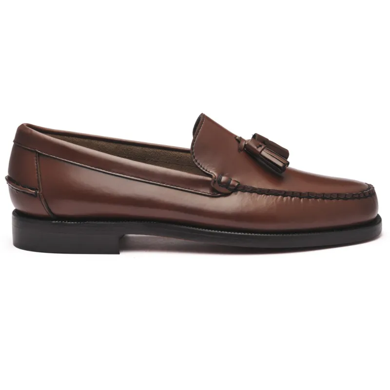Classic Will - Brown sold by Sebago