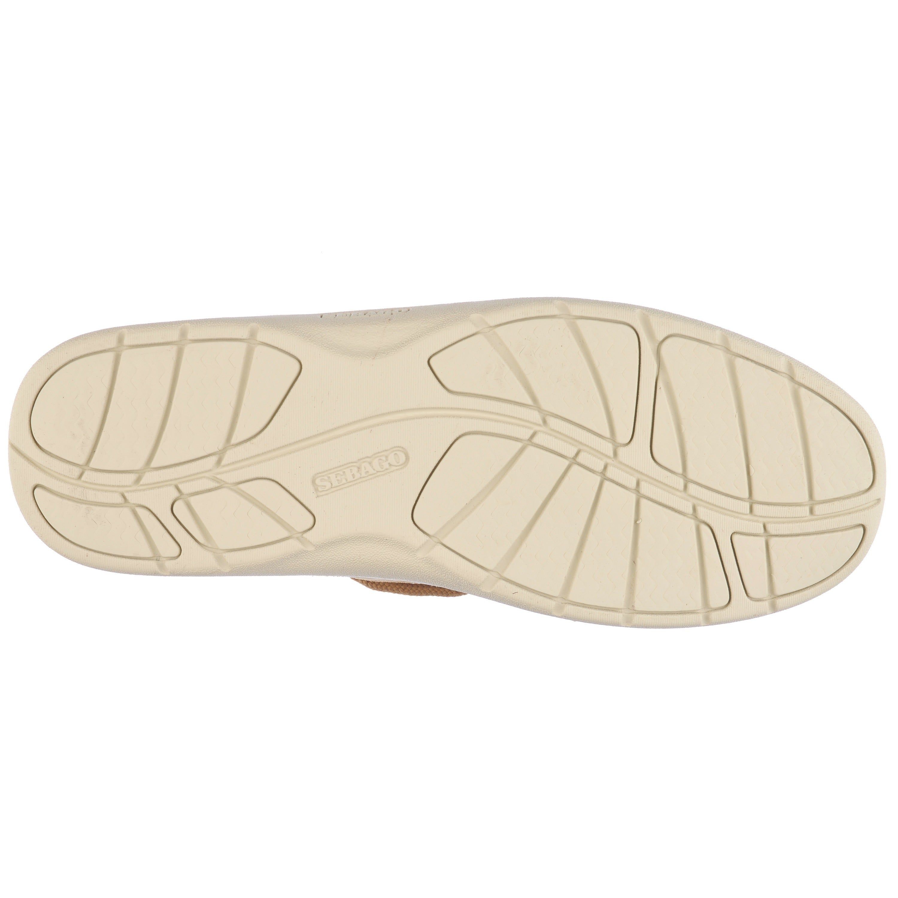 Scotty - Brown Cognac sold by Sebago product image thumbnail 5